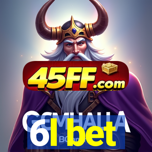 6l bet